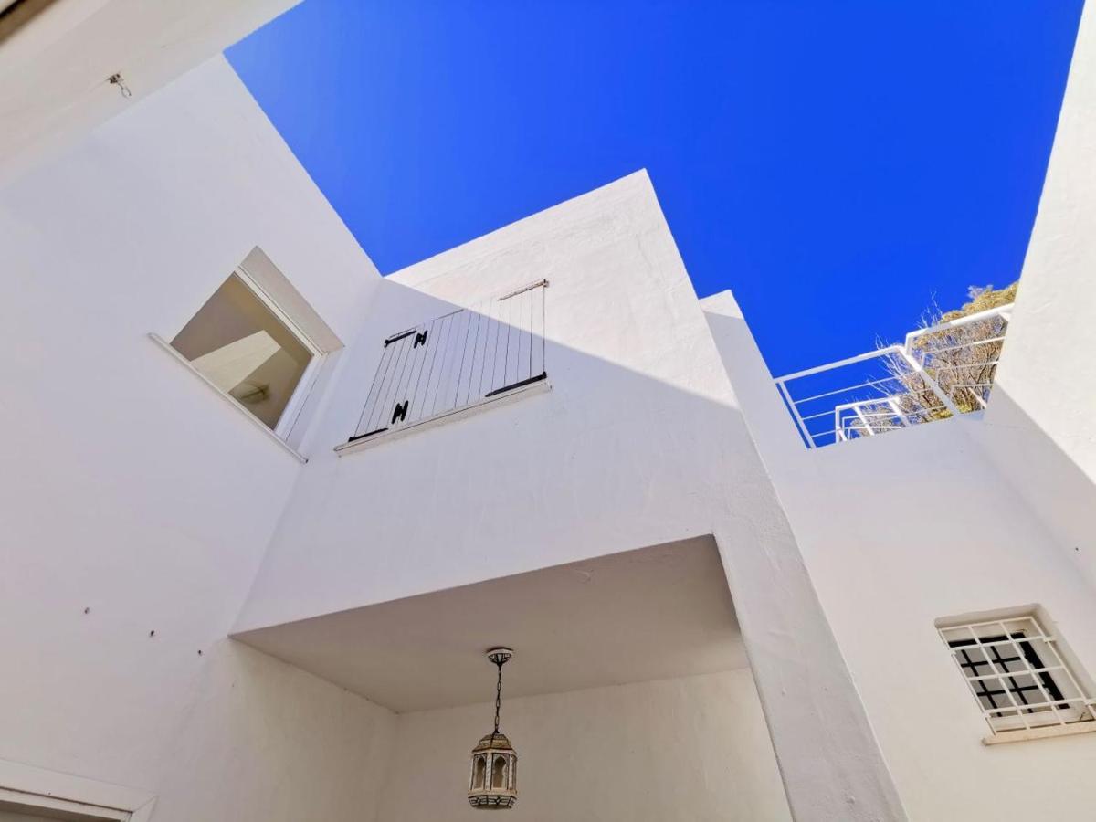 Apartamento Beachfront House Geremeas Sardegna Exterior foto
